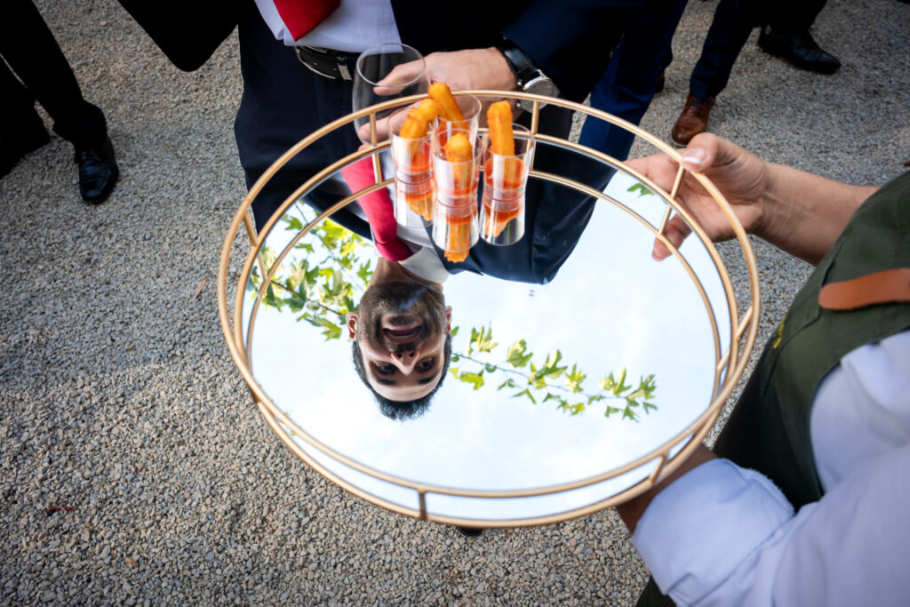 fotografia alternativa de boda 044