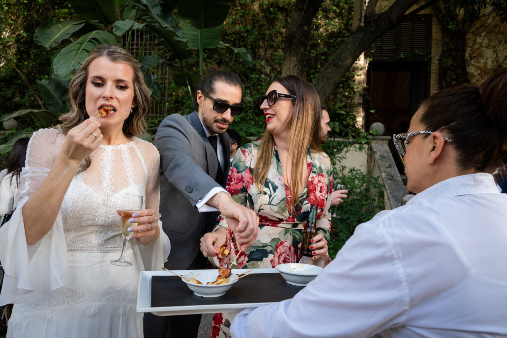 fotografia alternativa de boda 045