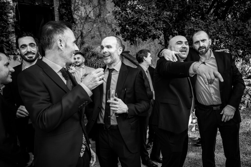 fotografia alternativa de boda 046