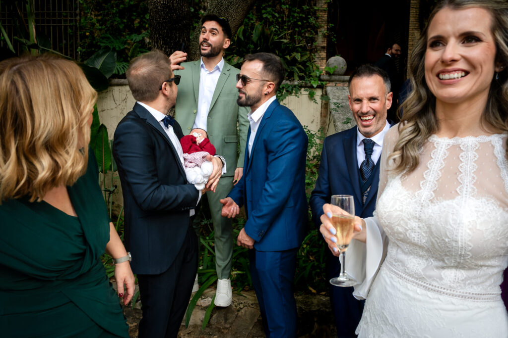 fotografia alternativa de boda 048