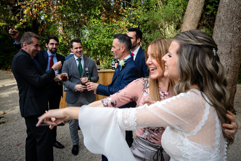 fotografia alternativa de boda 049