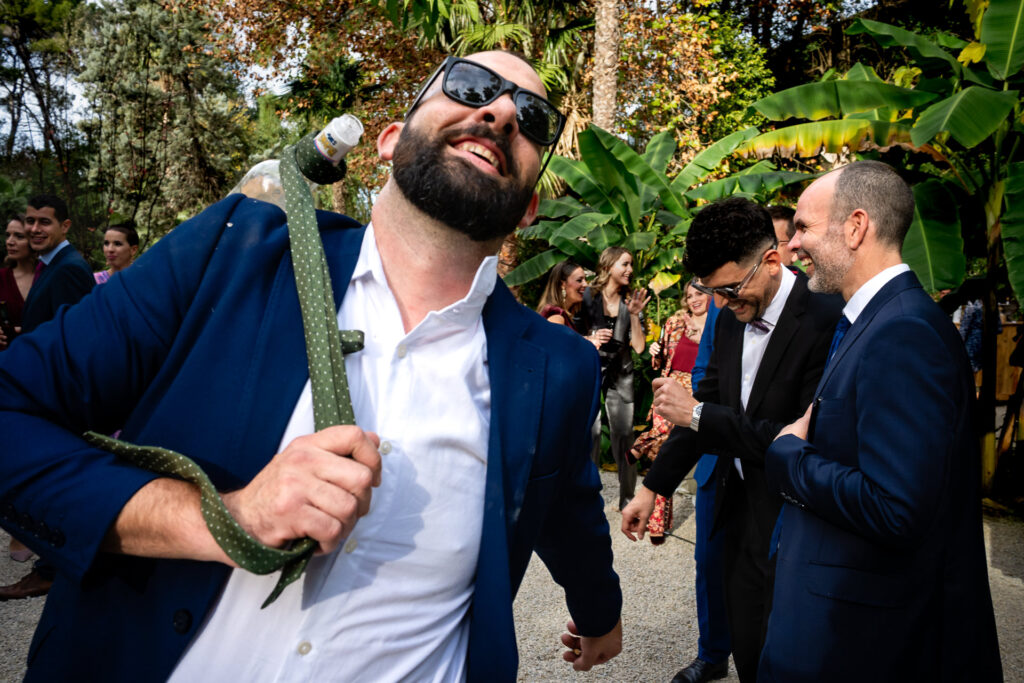 fotografia alternativa de boda 050