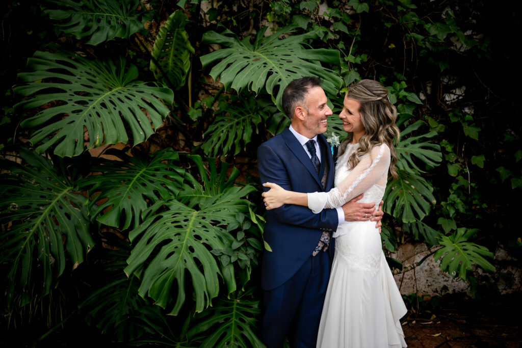 fotografia alternativa de boda 051