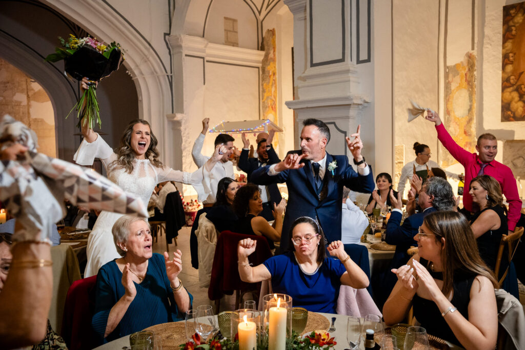 fotografia alternativa de boda 055
