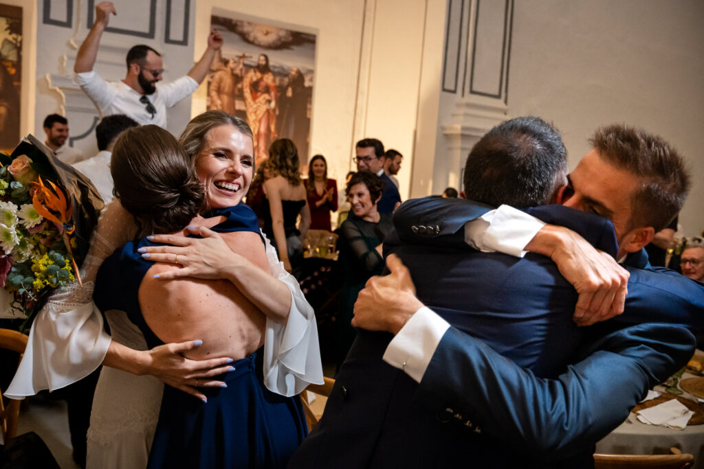 fotografia alternativa de boda 056