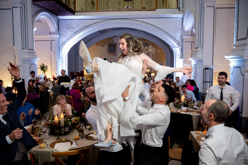 fotografia alternativa de boda 057
