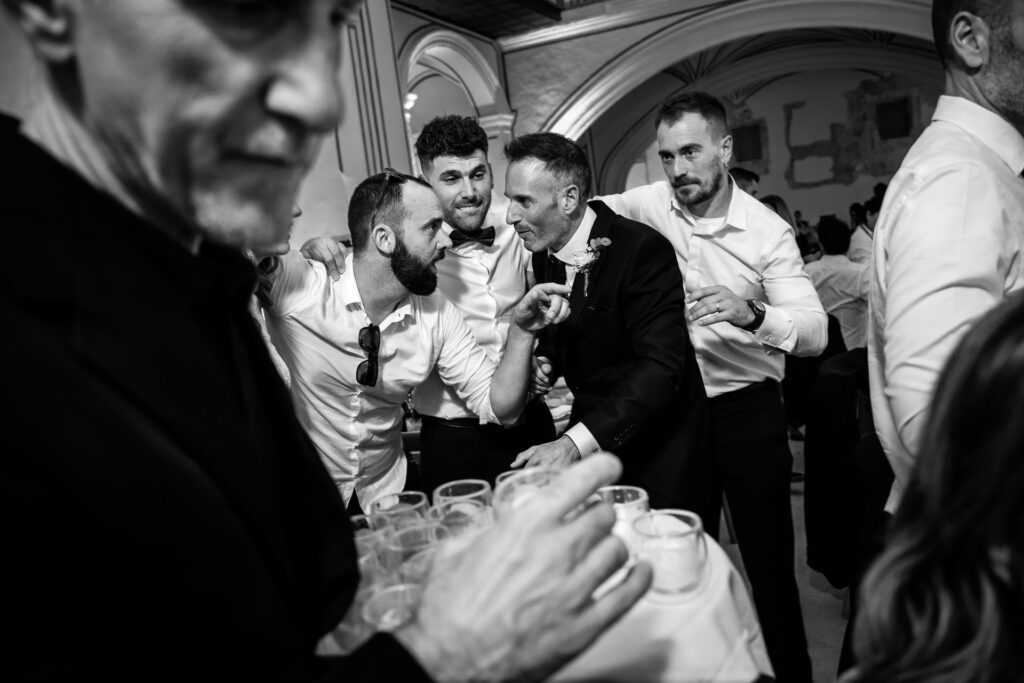 fotografia alternativa de boda 058