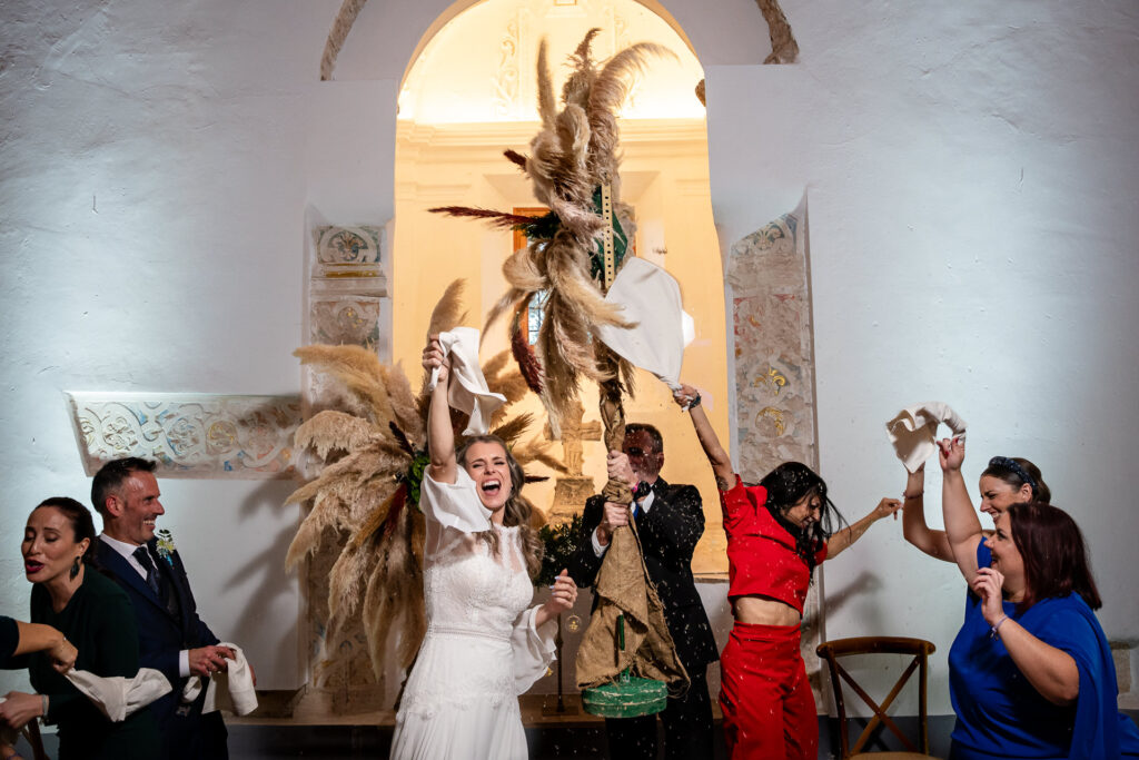 fotografia alternativa de boda 059