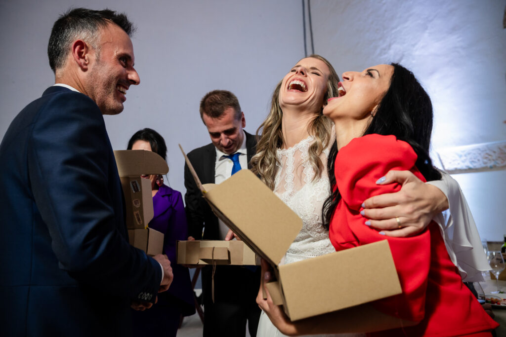 fotografia alternativa de boda 060