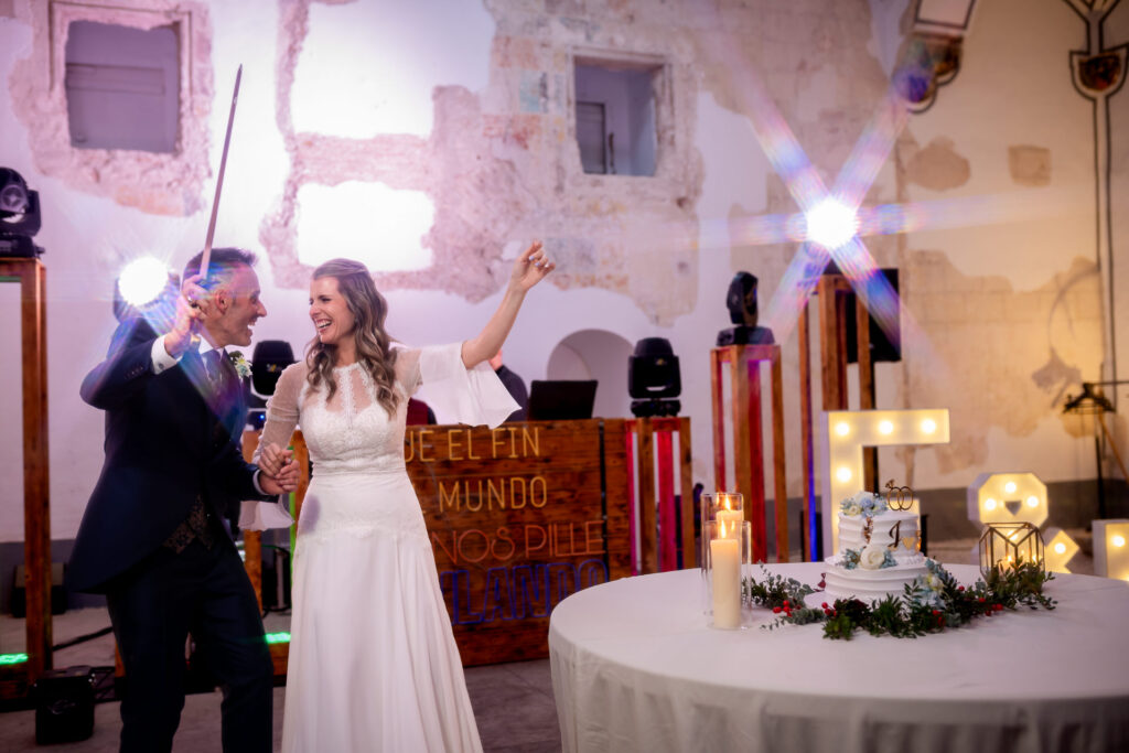 fotografia alternativa de boda 061