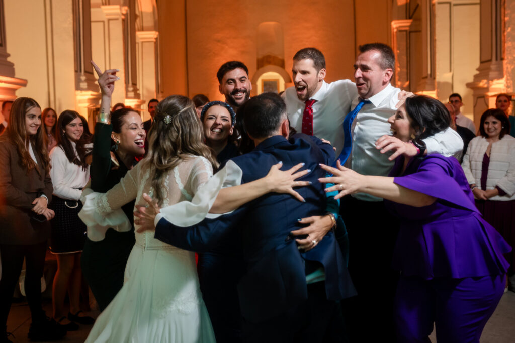fotografia alternativa de boda 062