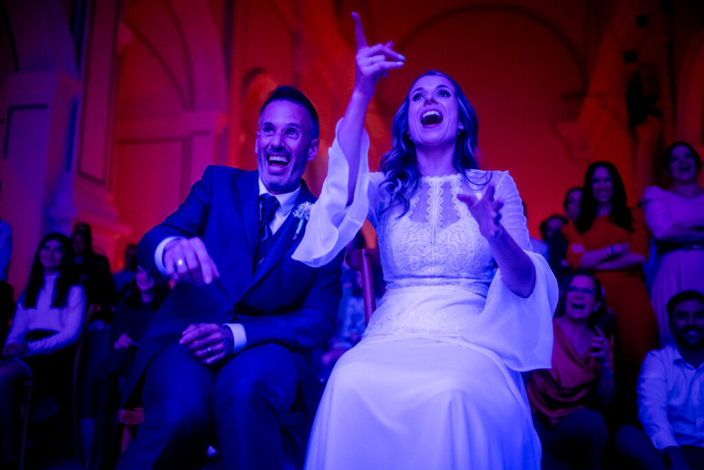 fotografia alternativa de boda 063