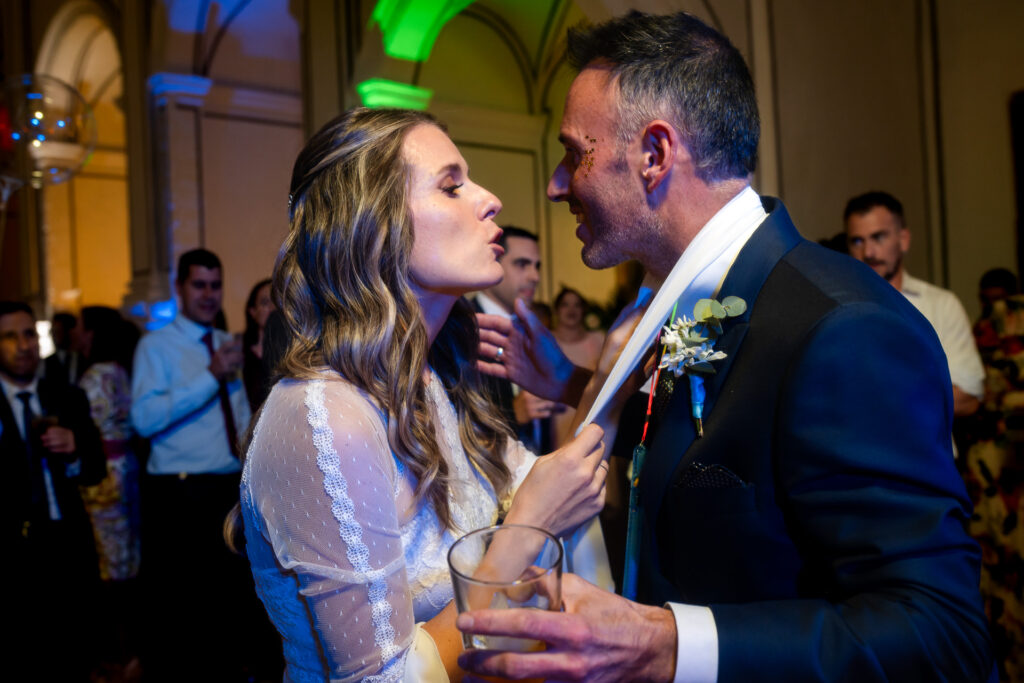 fotografia alternativa de boda 064