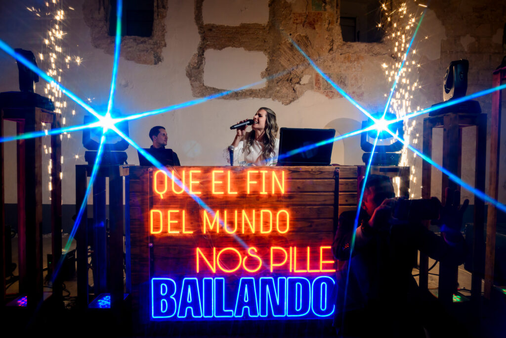 fotografia alternativa de boda 065