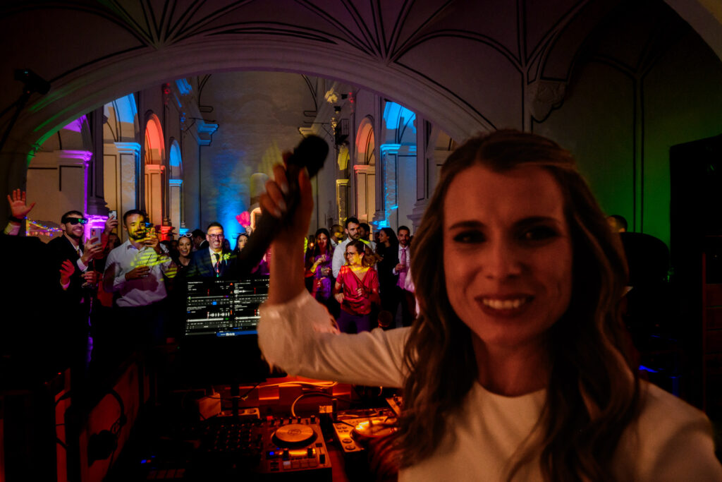 fotografia alternativa de boda 066