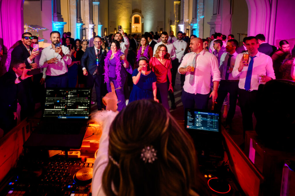 fotografia alternativa de boda 067