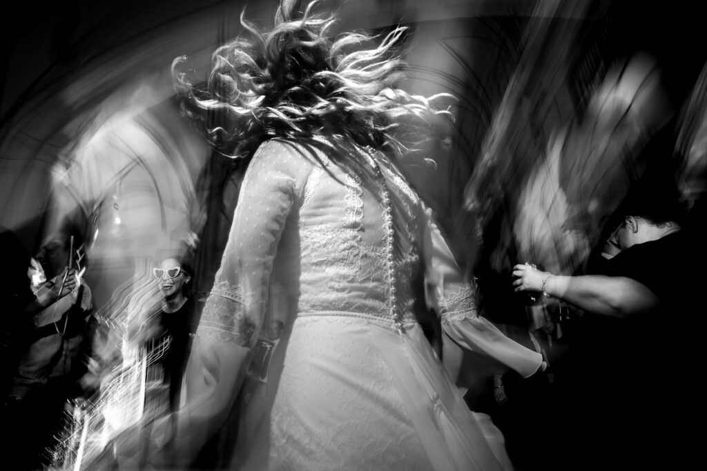 fotografia alternativa de boda 068