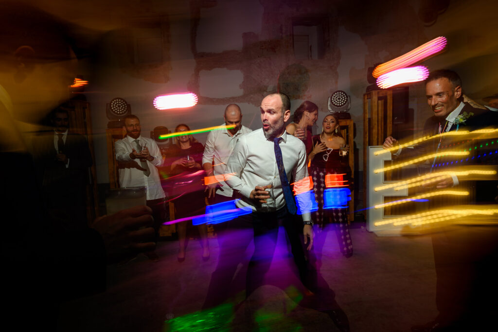 fotografia alternativa de boda 069
