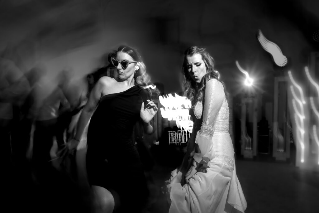 fotografia alternativa de boda 070