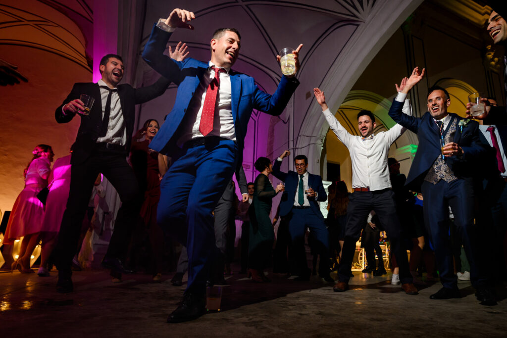 fotografia alternativa de boda 072