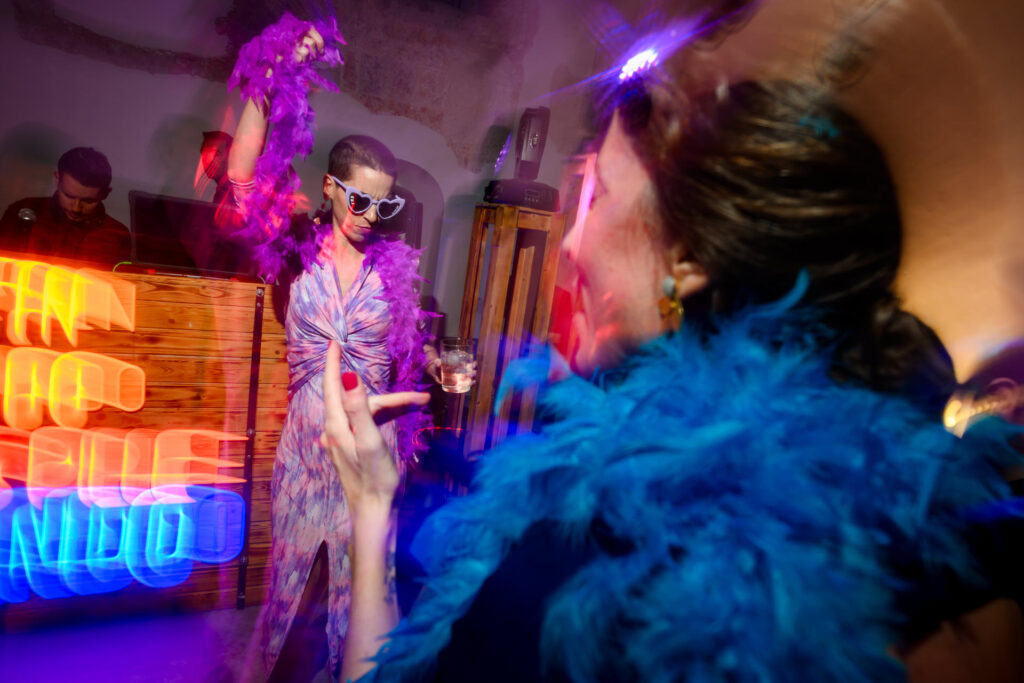 fotografia alternativa de boda 074