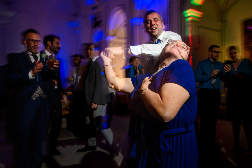 fotografia alternativa de boda 075