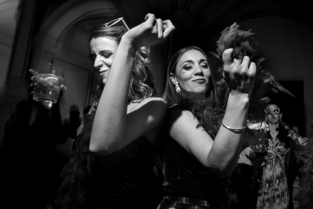fotografia alternativa de boda 076