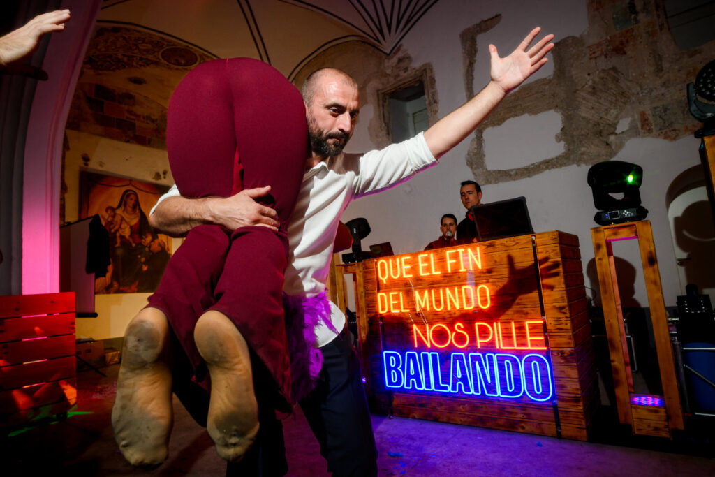 fotografia alternativa de boda 078