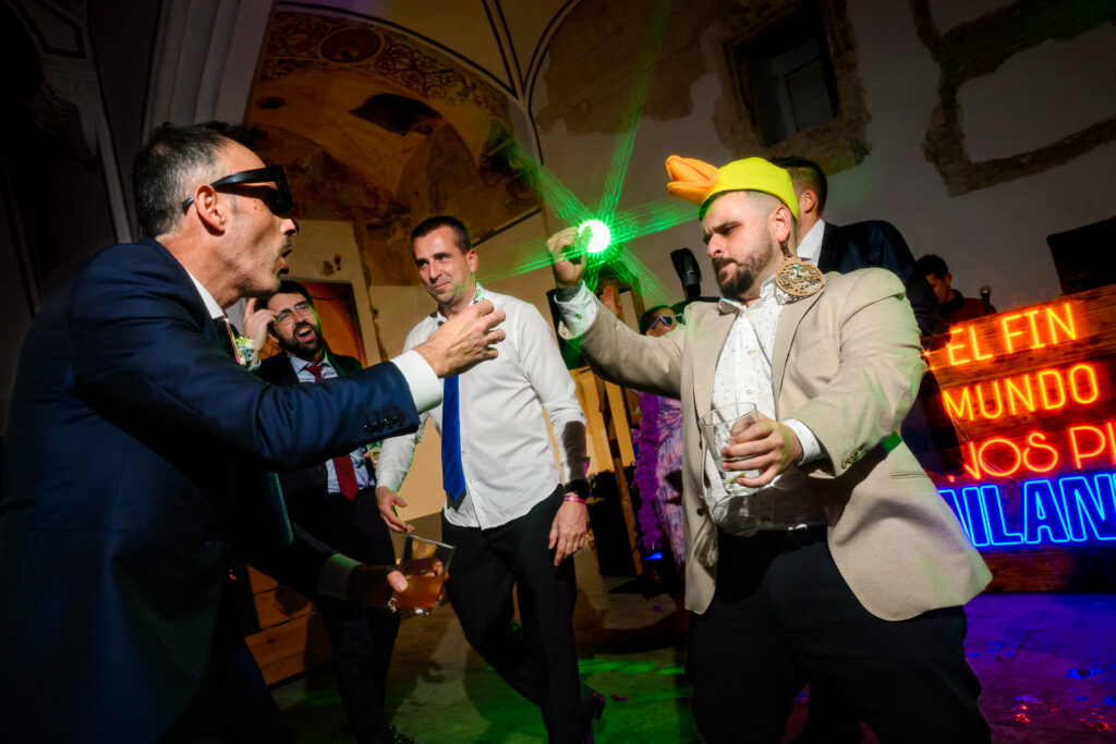 fotografia alternativa de boda 079