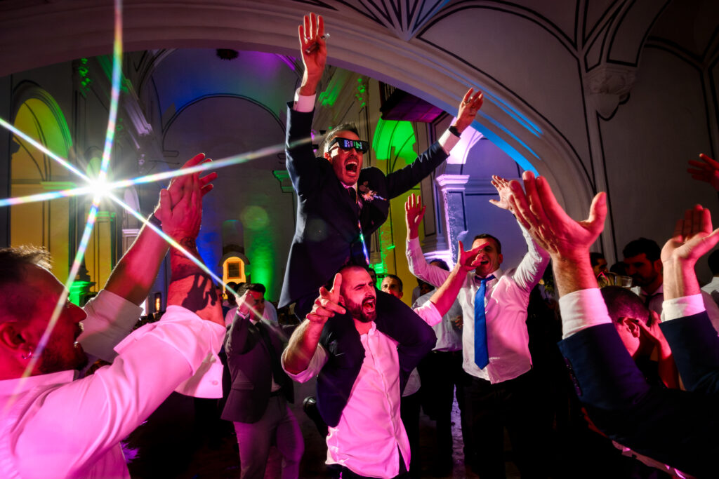 fotografia alternativa de boda 080