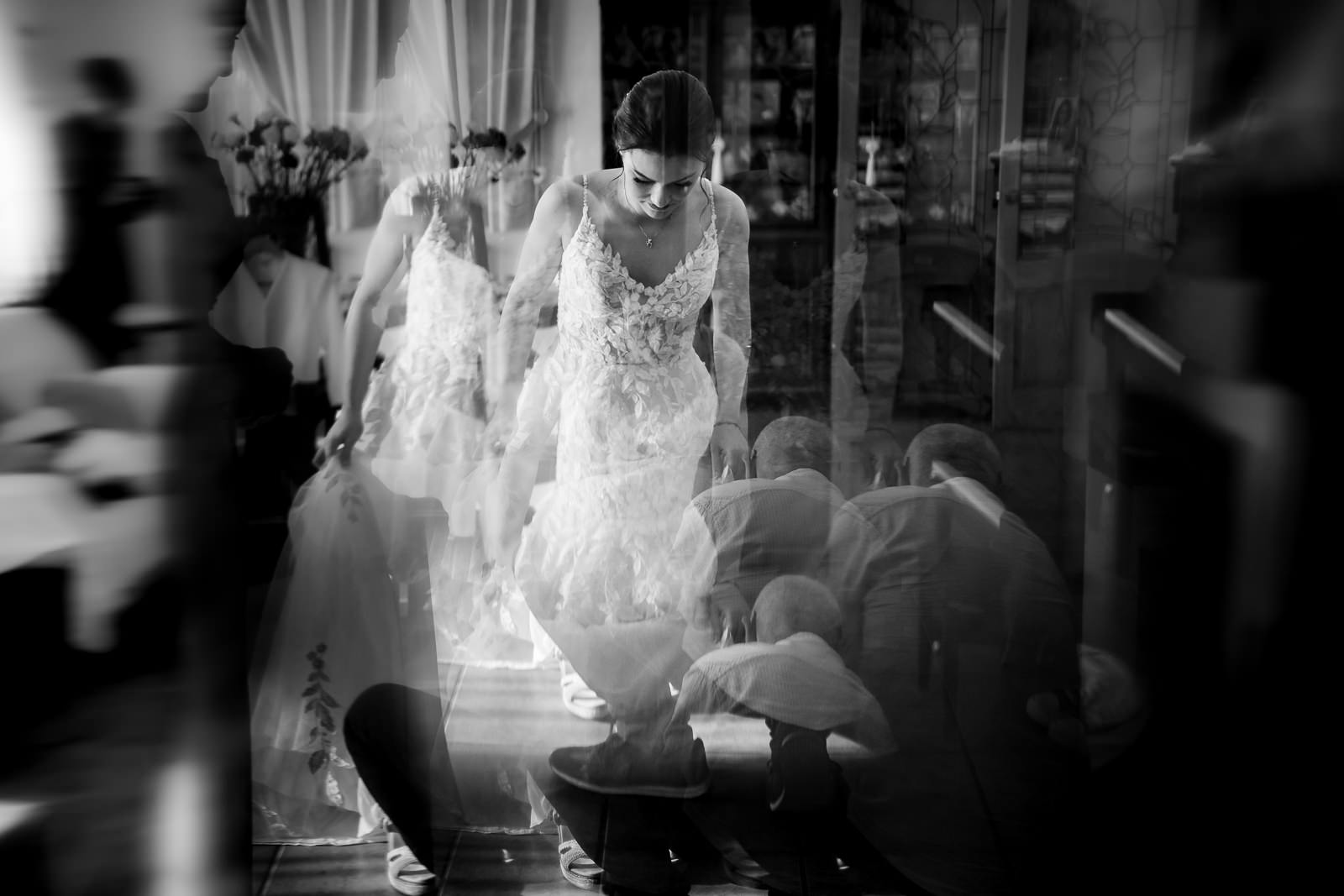 Fotógrafo de boda en Molí Nou (Beniflà, Valencia) | Reportaje documental 12 fotografo boda documental moli nou 007