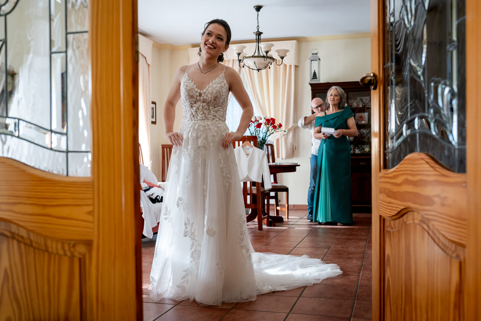 Fotógrafo de boda en Molí Nou (Beniflà, Valencia) | Reportaje documental 13 fotografo boda documental moli nou 008