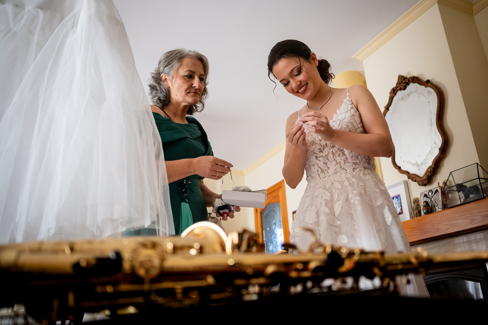 Fotógrafo de boda en Molí Nou (Beniflà, Valencia) | Reportaje documental 14 fotografo boda documental moli nou 009
