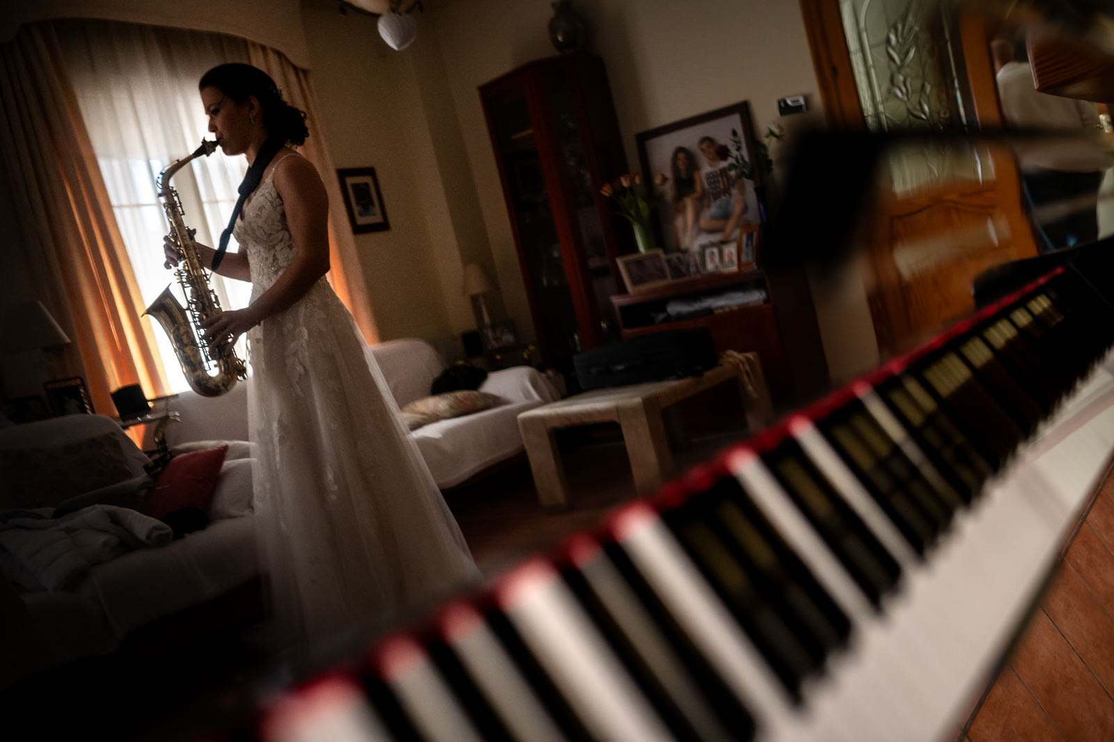 Fotógrafo de boda en Molí Nou (Beniflà, Valencia) | Reportaje documental 15 fotografo boda documental moli nou 010