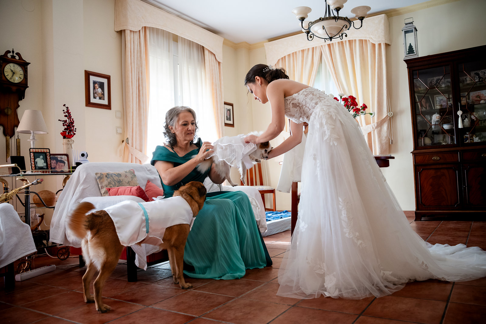 Fotógrafo de boda en Molí Nou (Beniflà, Valencia) | Reportaje documental 17 fotografo boda documental moli nou 012