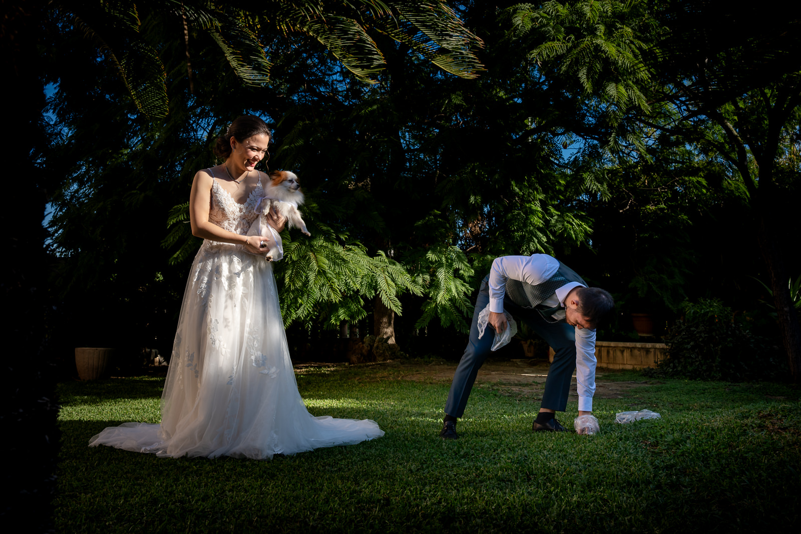 Fotógrafo de boda en Molí Nou (Beniflà, Valencia) | Reportaje documental 19 fotografo boda documental moli nou 014