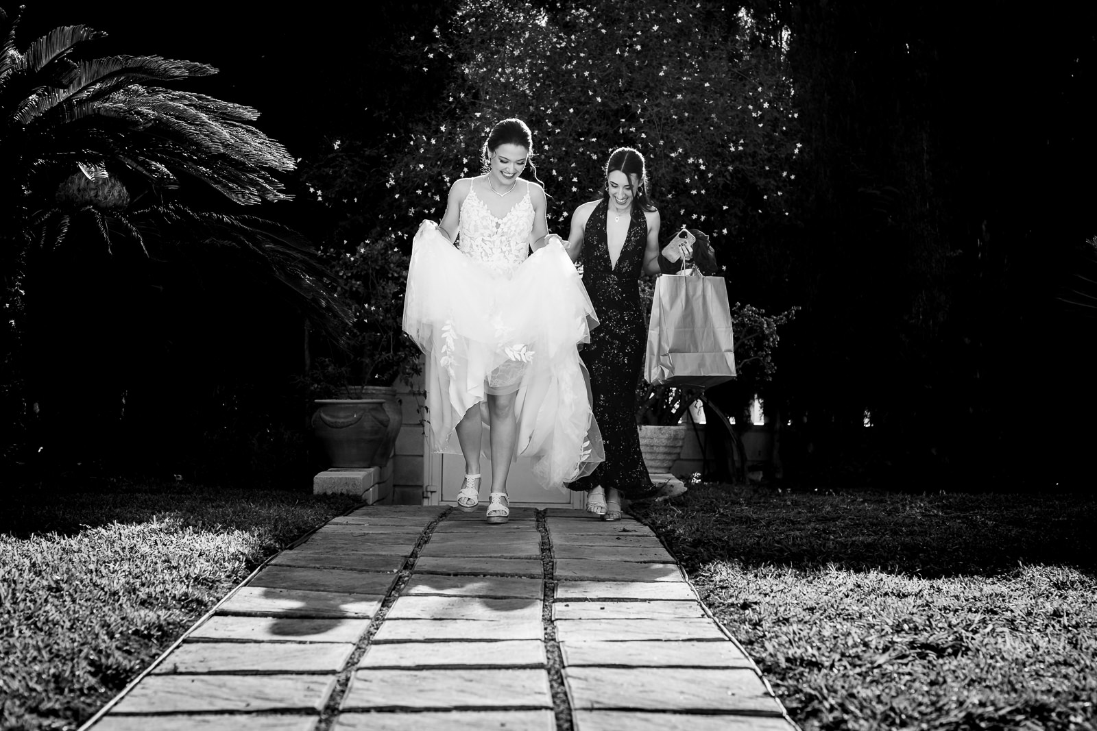 Fotógrafo de boda en Molí Nou (Beniflà, Valencia) | Reportaje documental 21 fotografo boda documental moli nou 016