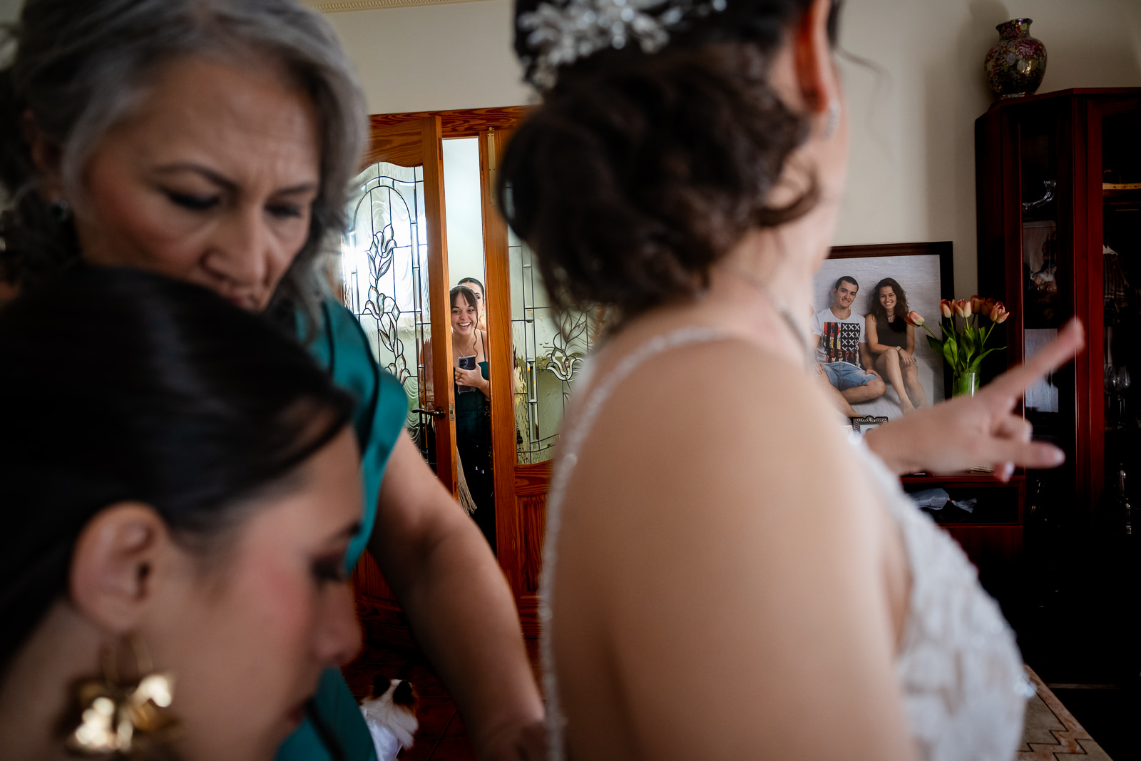 Fotógrafo de boda en Molí Nou (Beniflà, Valencia) | Reportaje documental 22 fotografo boda documental moli nou 017