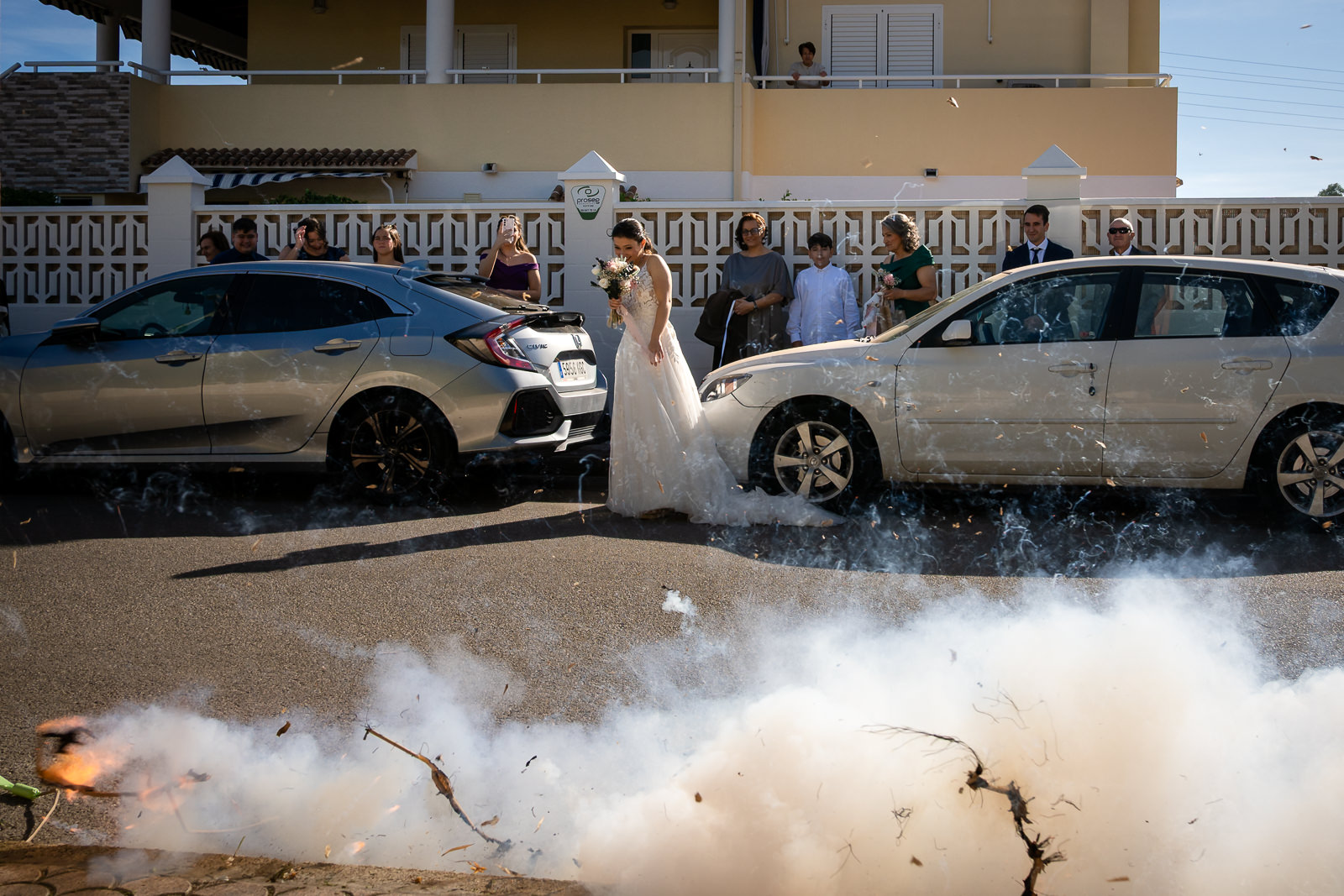 Fotógrafo de boda en Molí Nou (Beniflà, Valencia) | Reportaje documental 25 fotografo boda documental moli nou 020