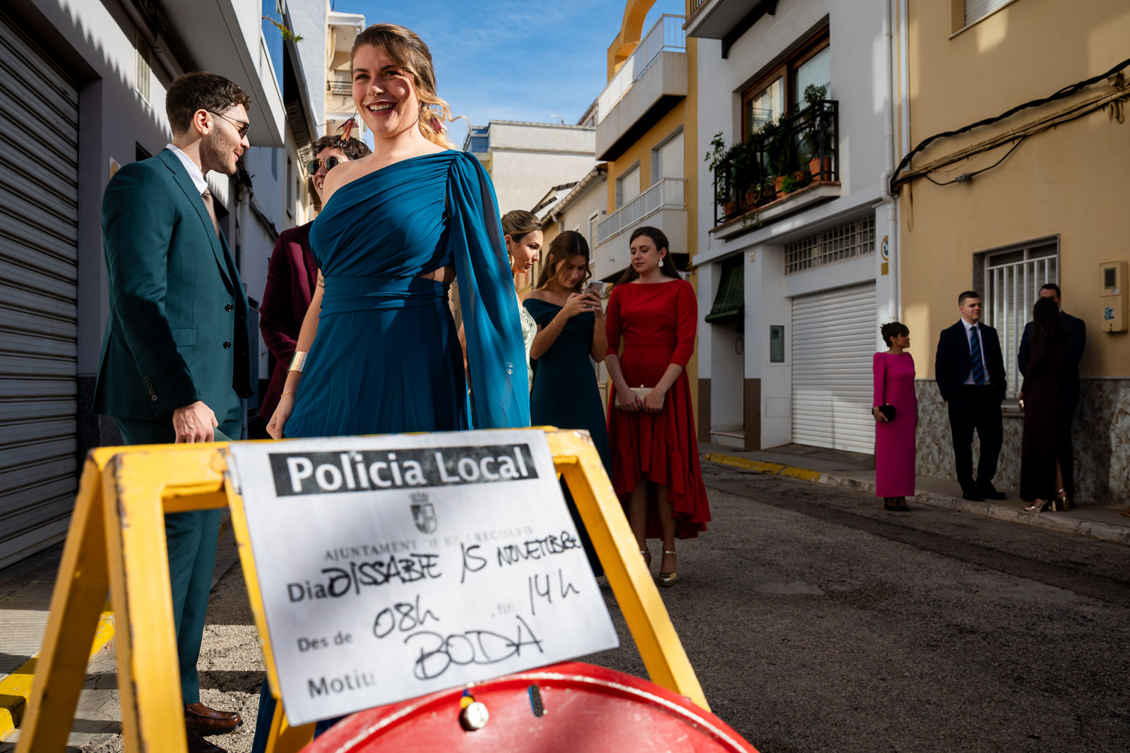 Fotógrafo de boda en Molí Nou (Beniflà, Valencia) | Reportaje documental 26 fotografo boda documental moli nou 021