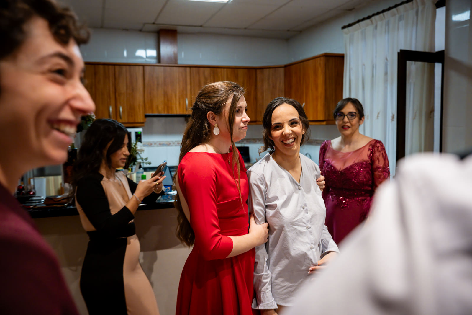 Fotógrafo de boda en Molí Nou (Beniflà, Valencia) | Reportaje documental 27 fotografo boda documental moli nou 022