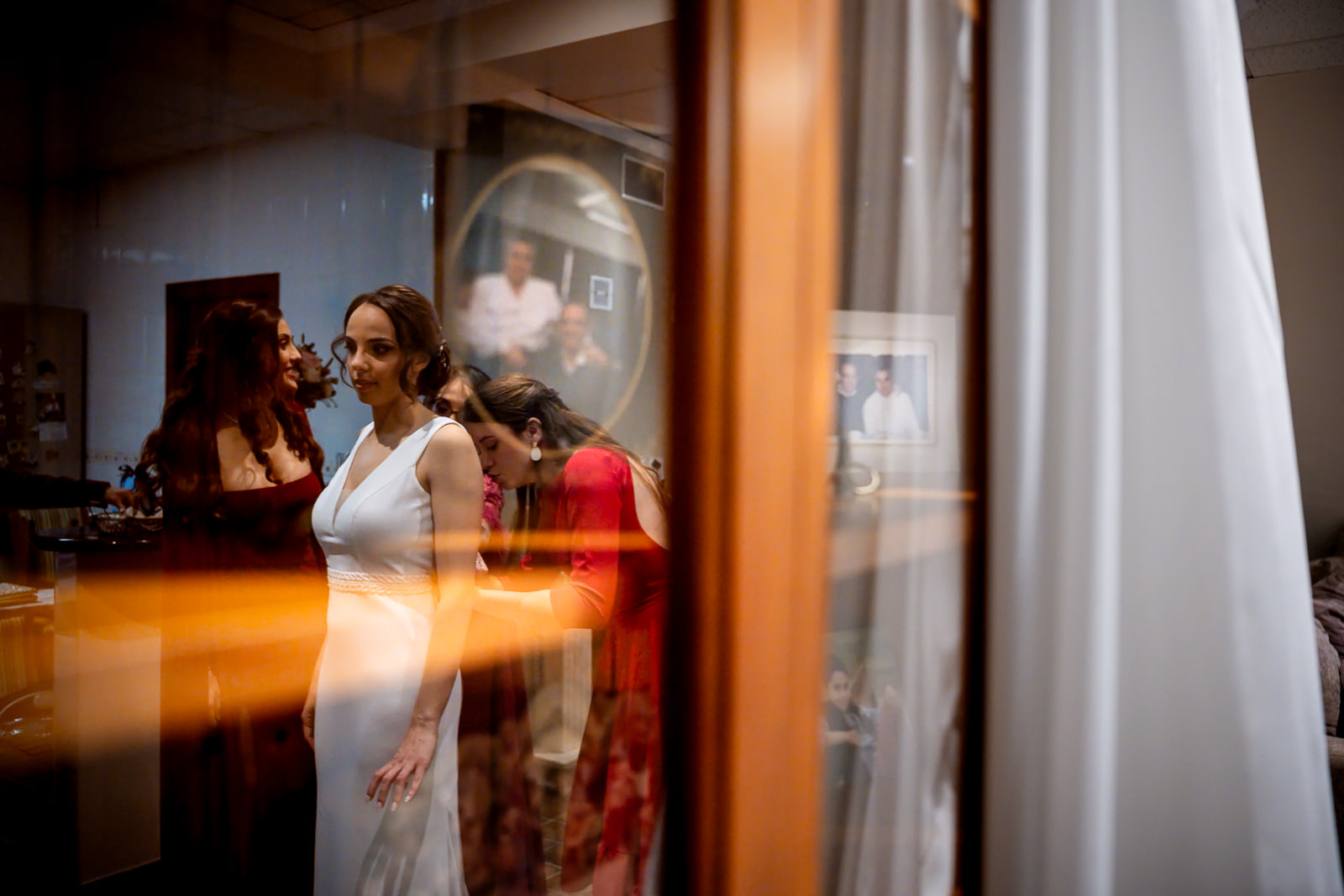 Fotógrafo de boda en Molí Nou (Beniflà, Valencia) | Reportaje documental 31 fotografo boda documental moli nou 026