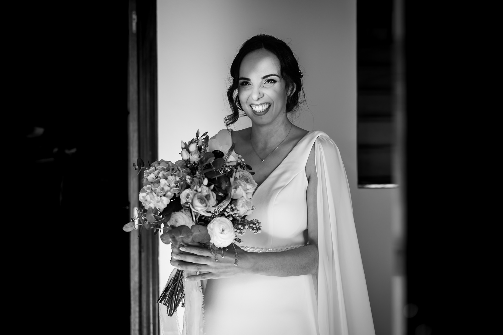 Fotógrafo de boda en Molí Nou (Beniflà, Valencia) | Reportaje documental 37 fotografo boda documental moli nou 032