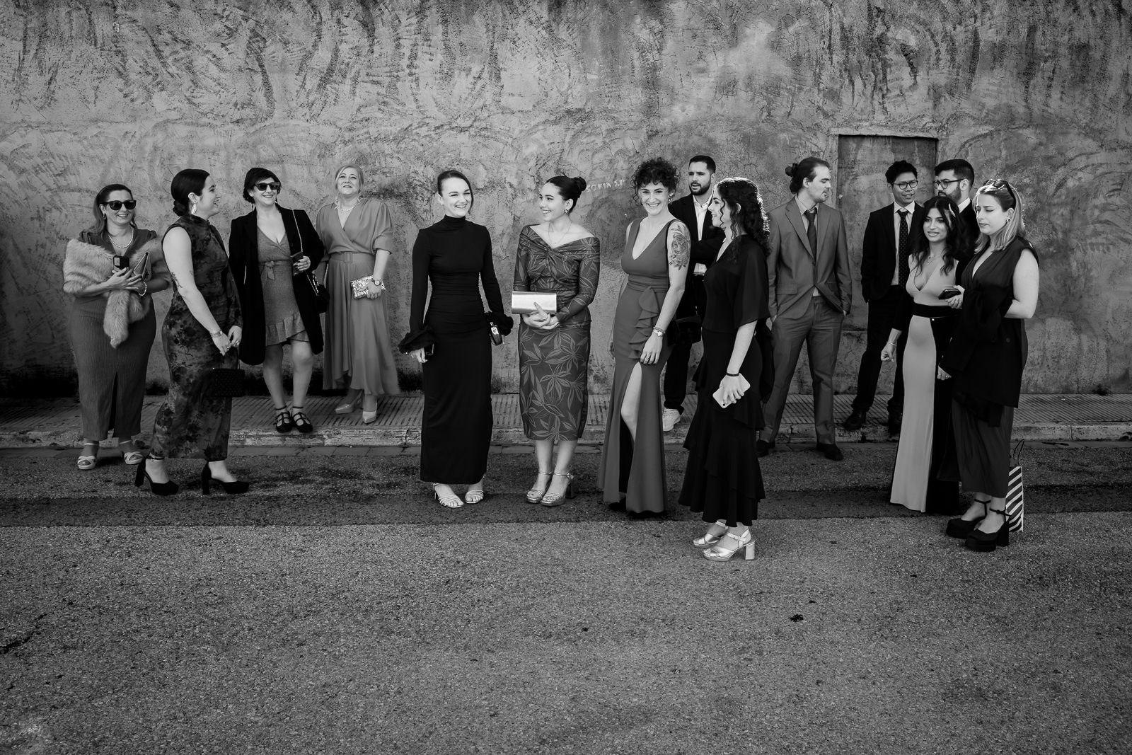 Fotógrafo de boda en Molí Nou (Beniflà, Valencia) | Reportaje documental 41 fotografo boda documental moli nou 036