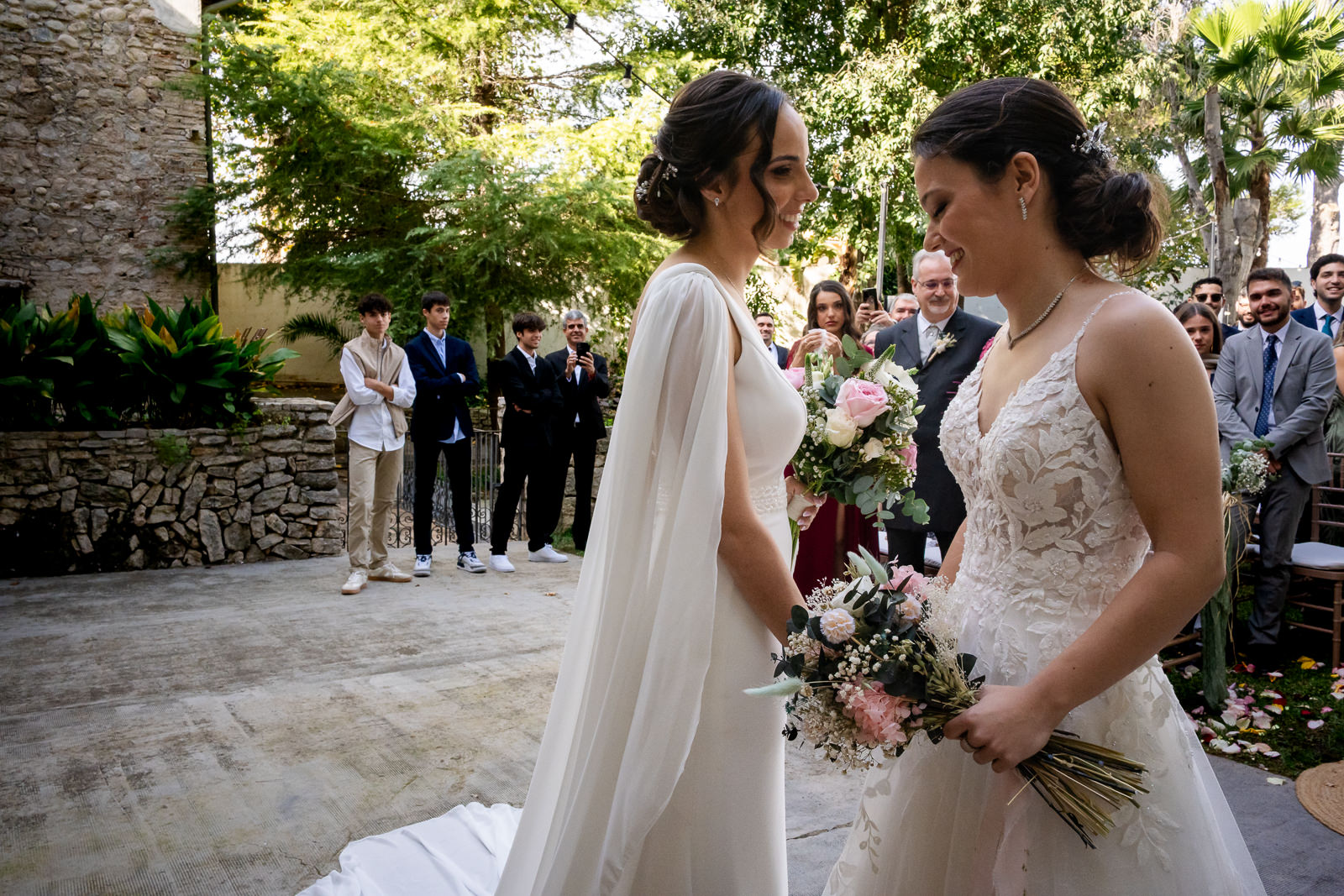 Fotógrafo de boda en Molí Nou (Beniflà, Valencia) | Reportaje documental 49 fotografo boda documental moli nou 044