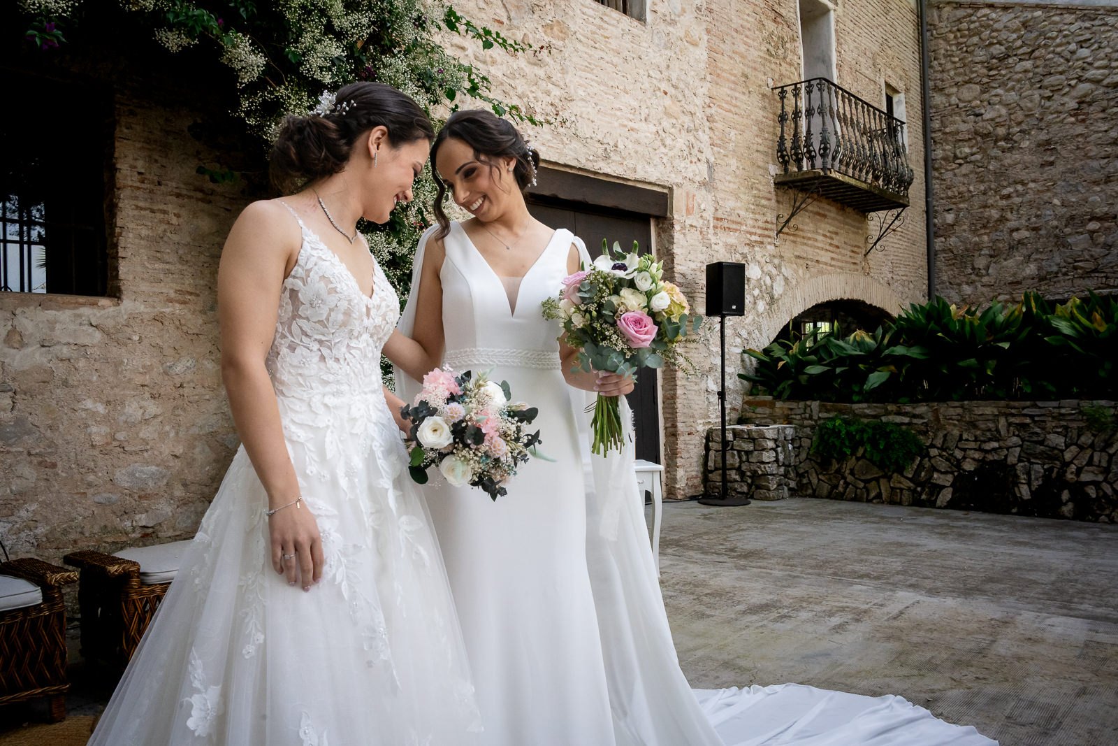 Fotógrafo de boda en Molí Nou (Beniflà, Valencia) | Reportaje documental 50 fotografo boda documental moli nou 045