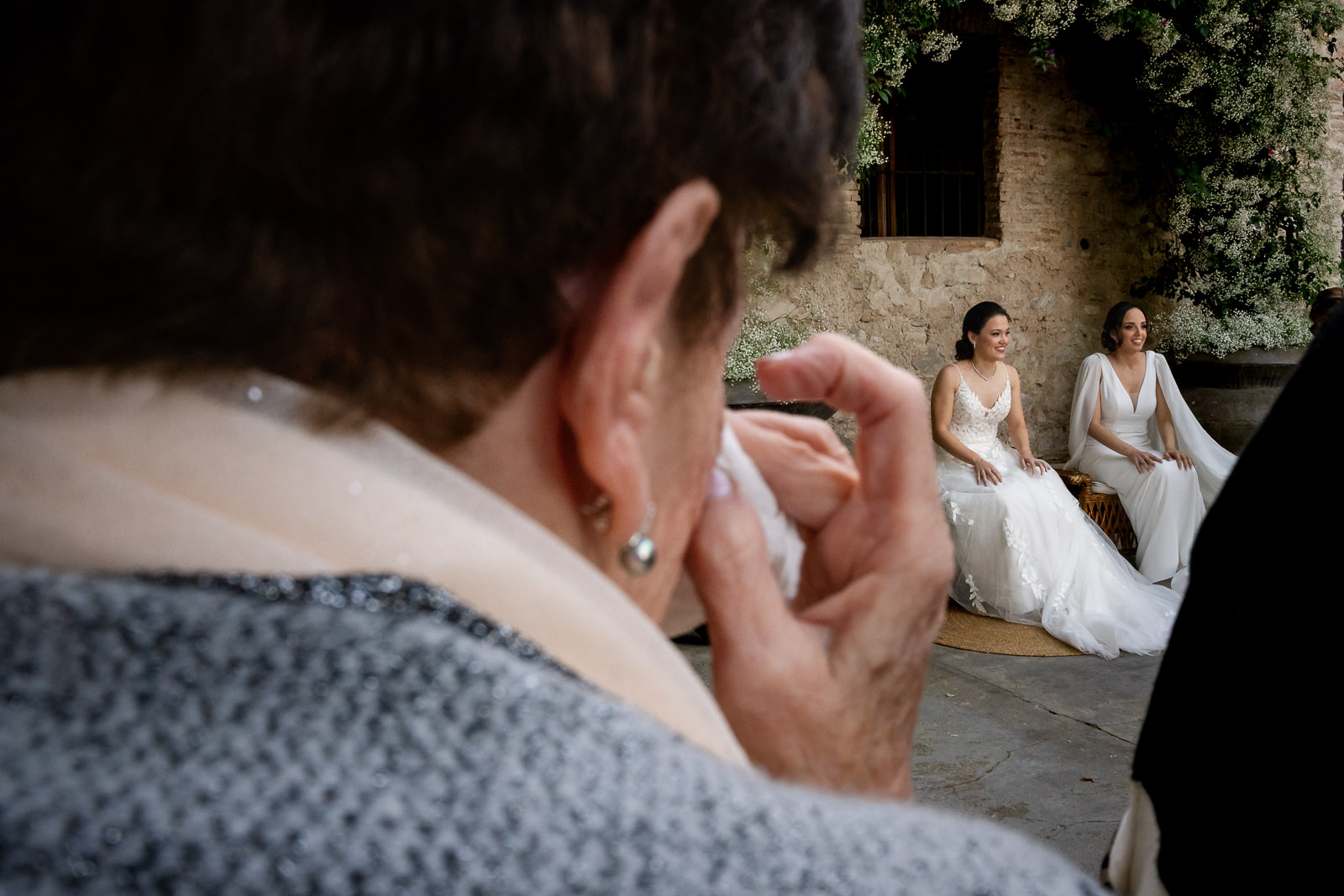 Fotógrafo de boda en Molí Nou (Beniflà, Valencia) | Reportaje documental 51 fotografo boda documental moli nou 046