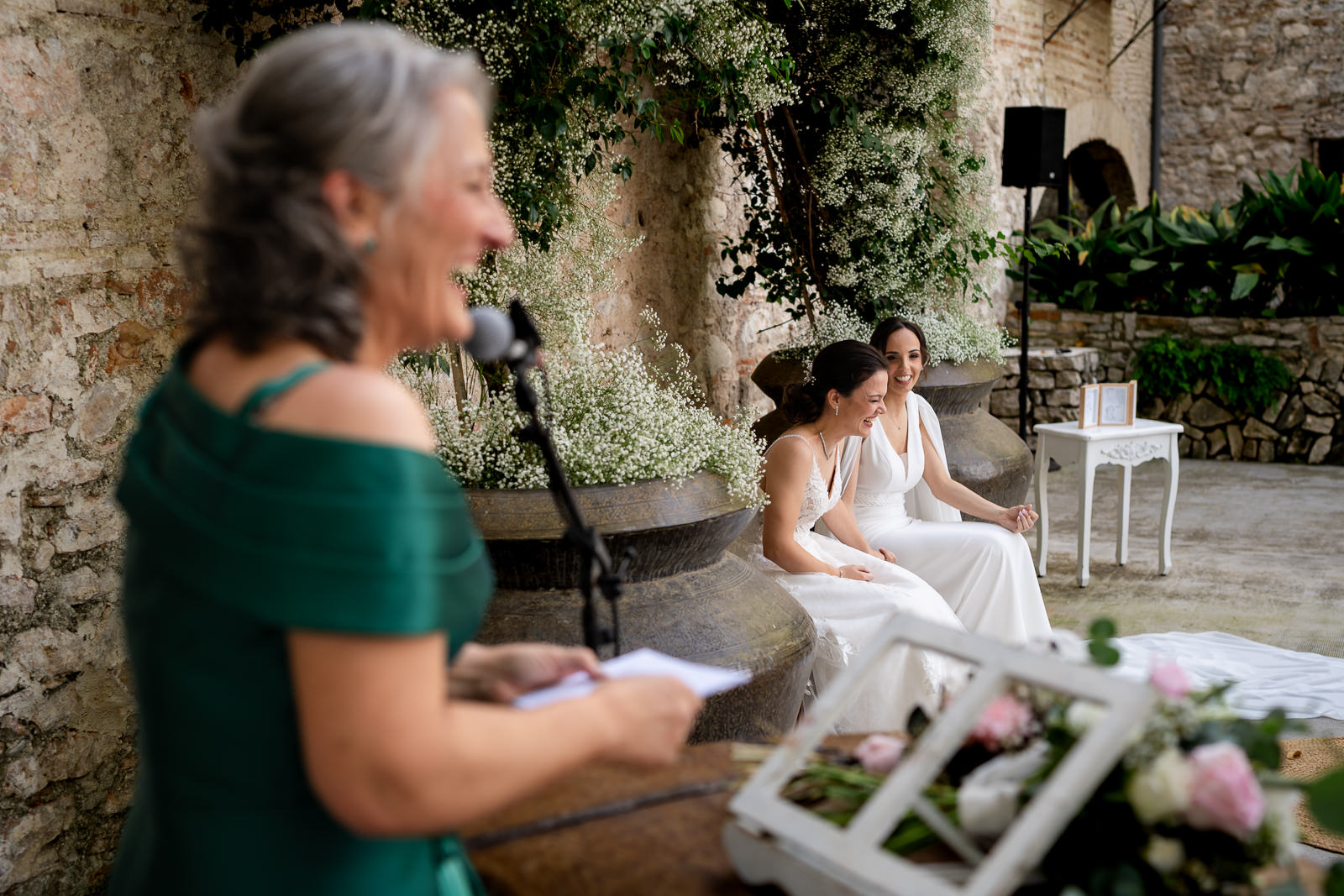 Fotógrafo de boda en Molí Nou (Beniflà, Valencia) | Reportaje documental 53 fotografo boda documental moli nou 048