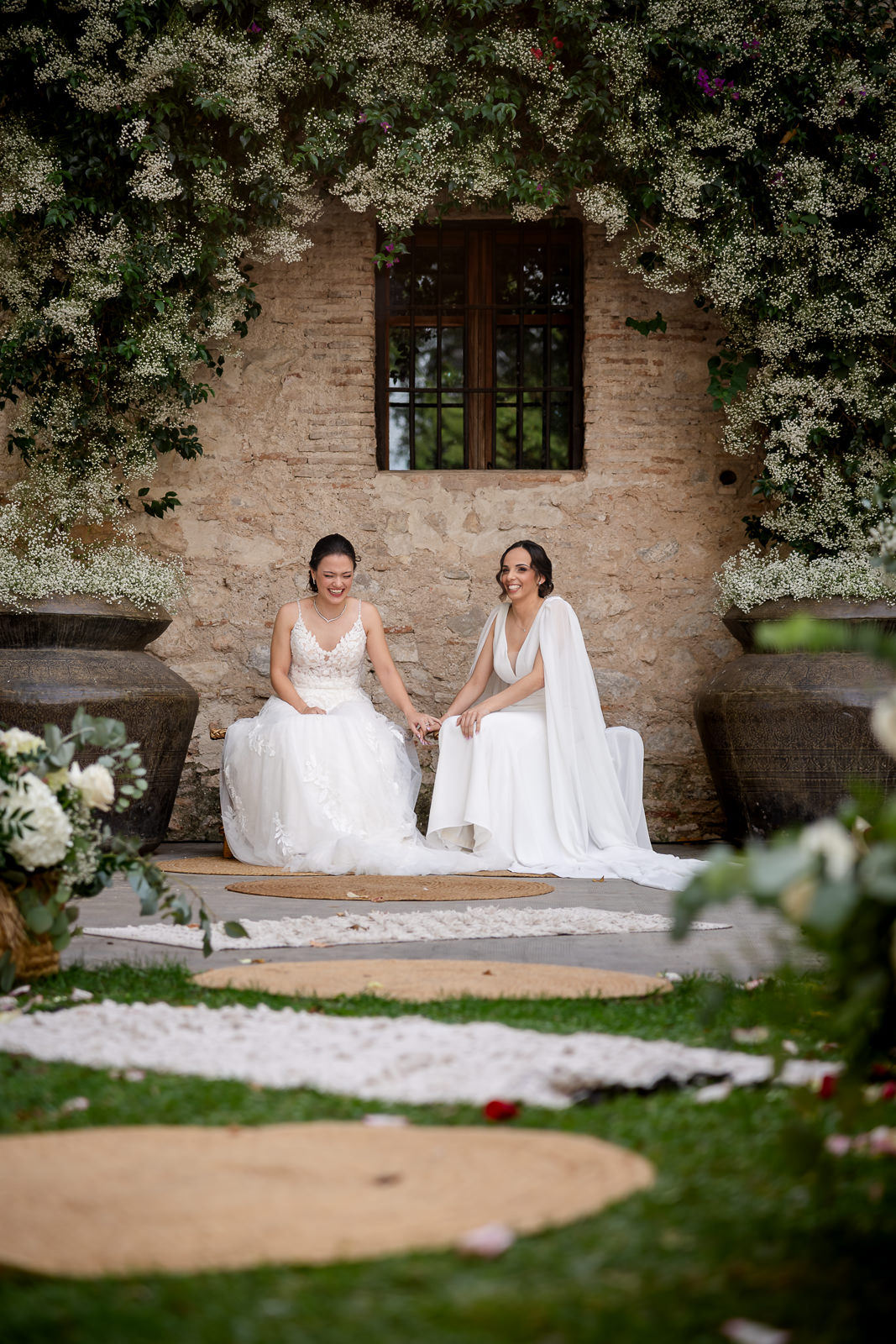 Fotógrafo de boda en Molí Nou (Beniflà, Valencia) | Reportaje documental 1 fotografo boda documental moli nou 049