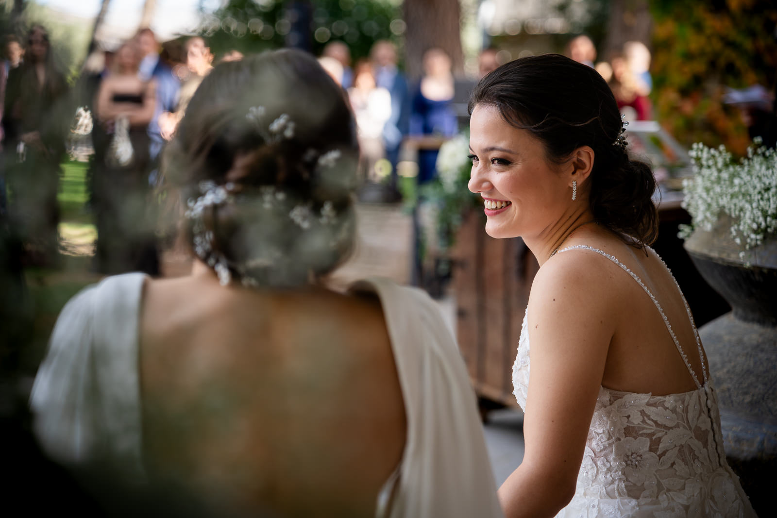 Fotógrafo de boda en Molí Nou (Beniflà, Valencia) | Reportaje documental 54 fotografo boda documental moli nou 050